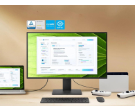 BenQ GW2491P - 1594508 - zdjęcie 6